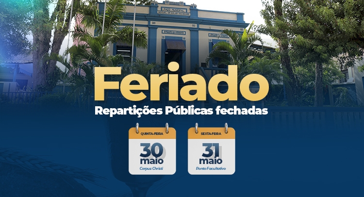Capa da notícia